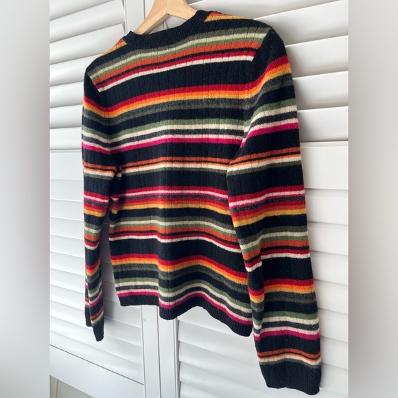 Rare Wool Sweater ASO Gilmore Girls - Picture 8 of 10